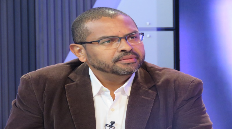 Trump usa el petróleo venezolano para ocultar crímenes de lesa humanidad