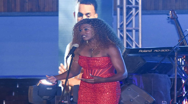 Premiados los mejores atletas cubanos de 2025