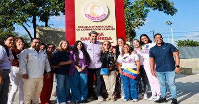 nueva-sede-liderazgo-nora-castaneda-fortalece-empoderamiento-femenino