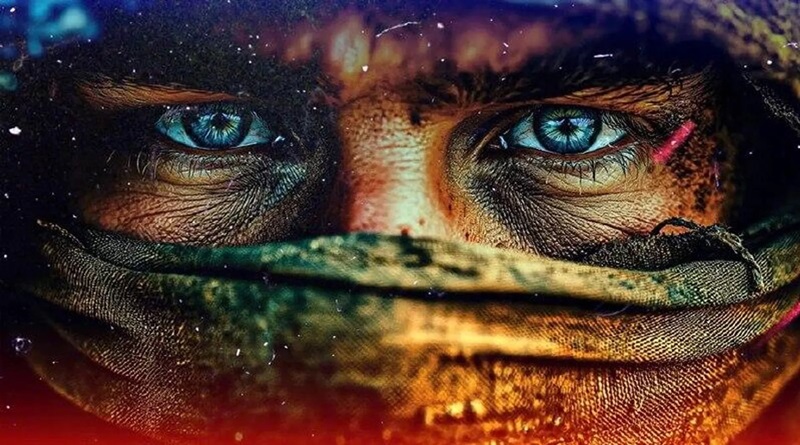 Nicaragua abre sus puertas al Festival Internacional de Documentales sobre Rusia (Foto: telegram SputnikMundo)